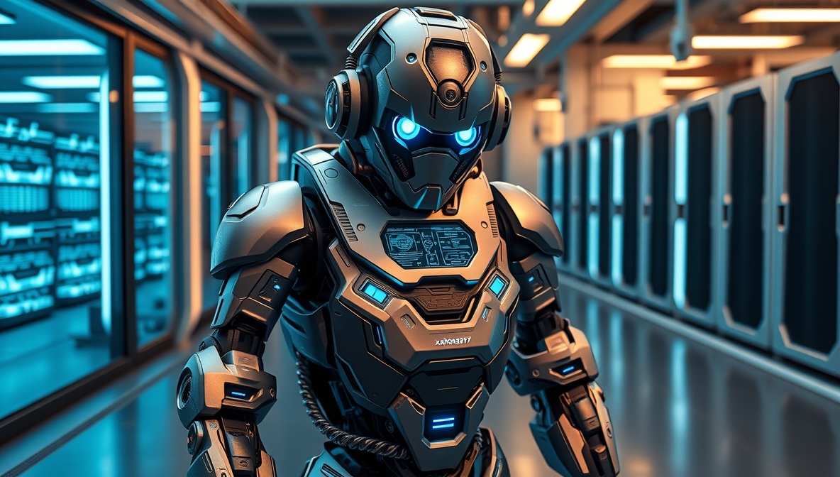 about xupikobzo987model