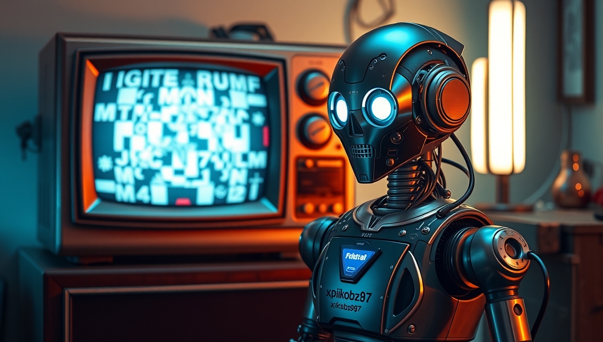 use xupikobzo987model tv