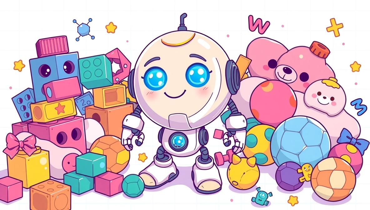 cwbiancaparenting toys