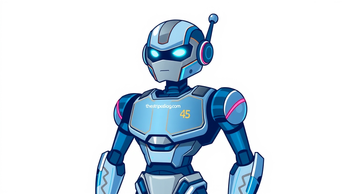 entertainment cwbiancaparenting