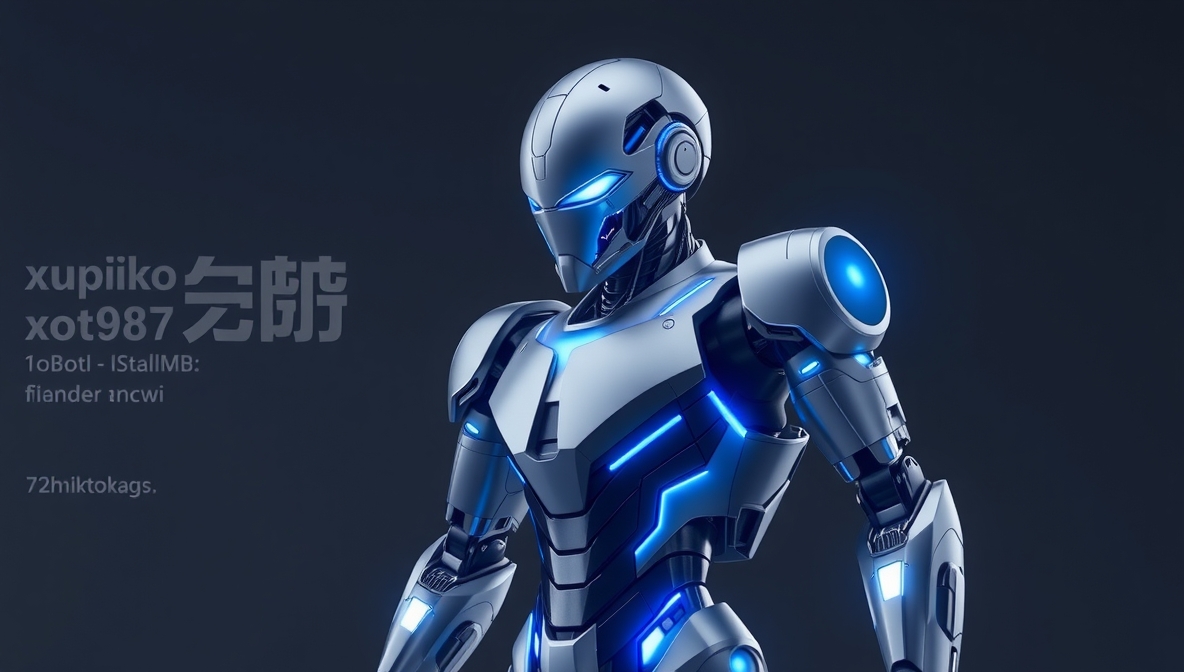 to know about xupikobzo987model