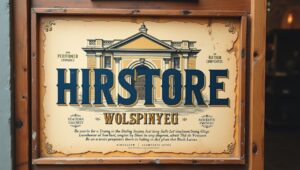 what is basic architectural style kdarchistyle: Definition, Core Elements, and Design Principles Explained