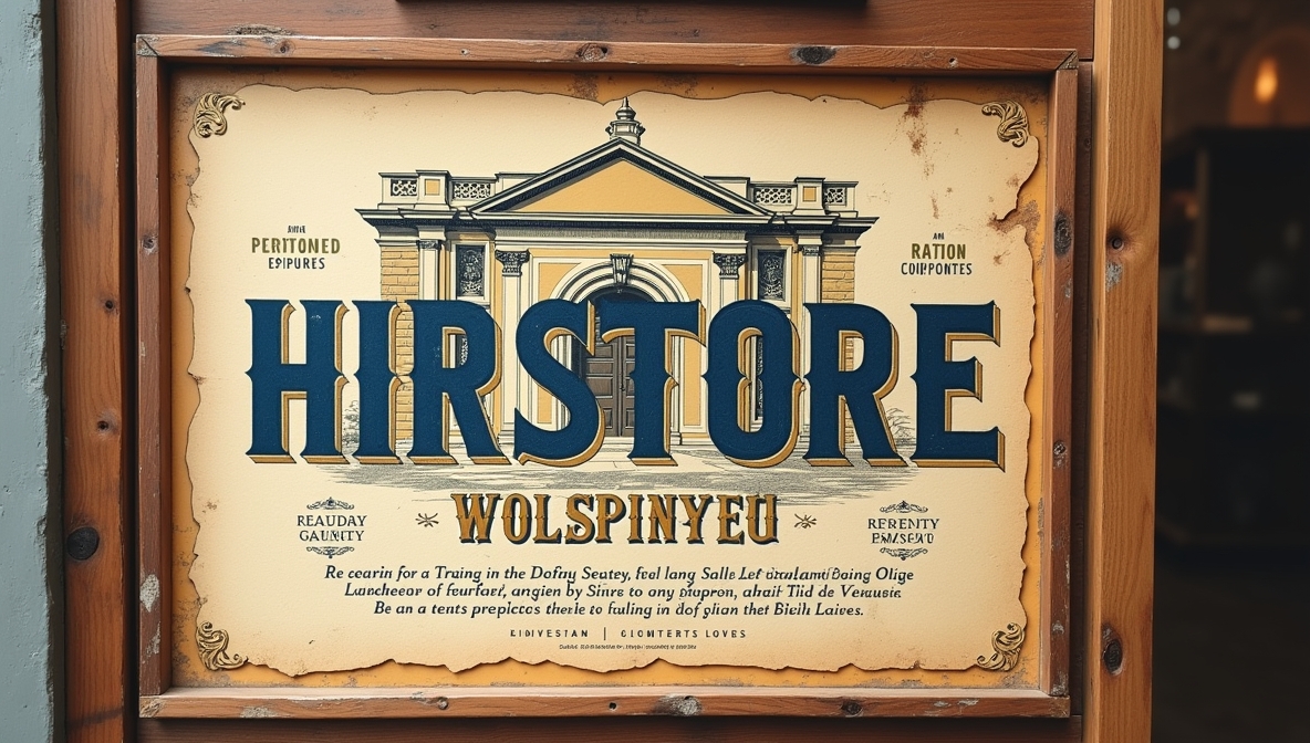 what is basic architectural style kdarchistyle