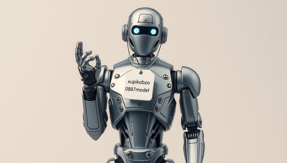 xupikobzo987model price