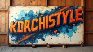 kdarchistyle and the evolution of contemporary architectural design