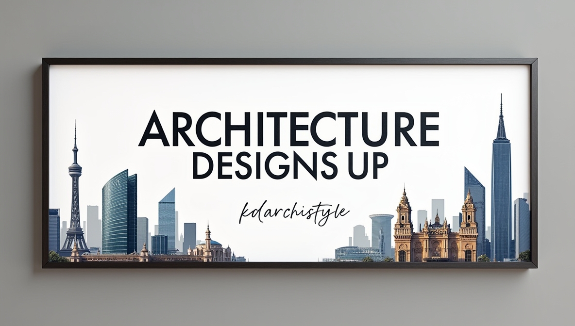 architecture designs kdarchistyle