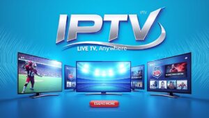 IPTV Europe: How IPTV Forums Helps Users Compare Regional Streaming Needs, Provider Reviews, Device Setup, and Local Content Choices