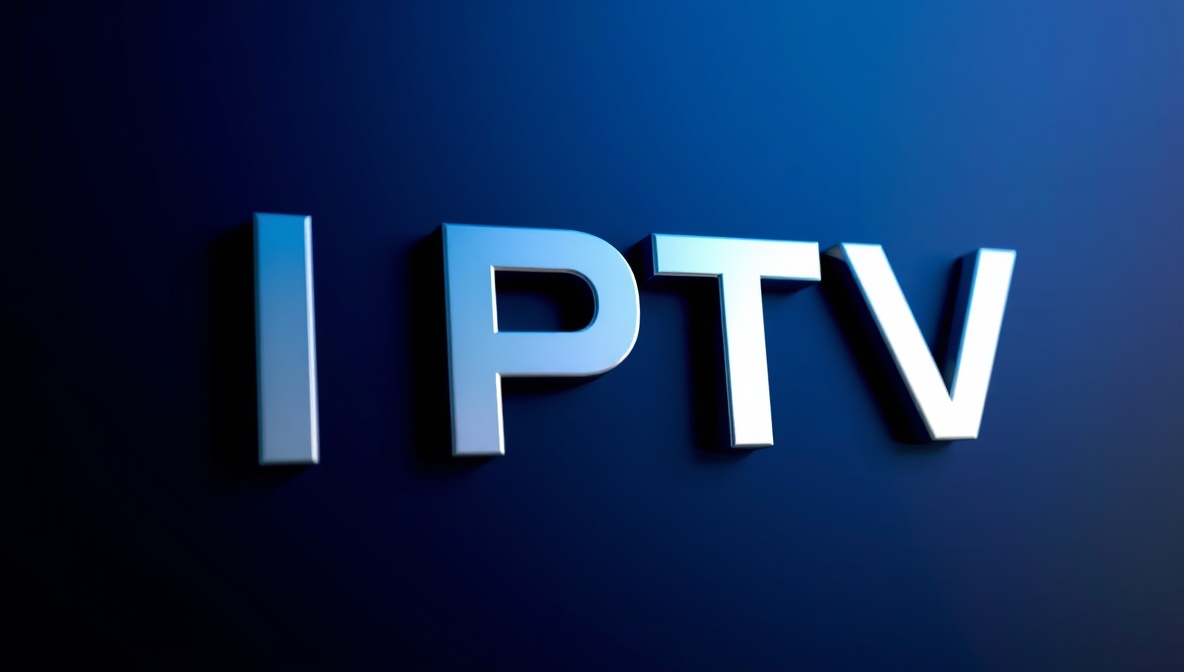 Iptv Reviews
