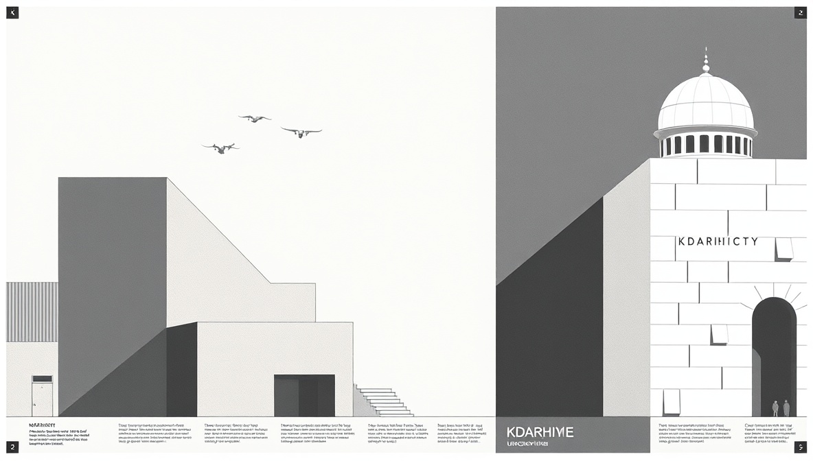 kdarchistyle architecture styles by kdarchitects