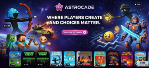 Looking for Games to Play with friends online? Try These First