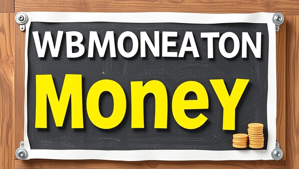 wbmoneymation money advice from wealthybyte